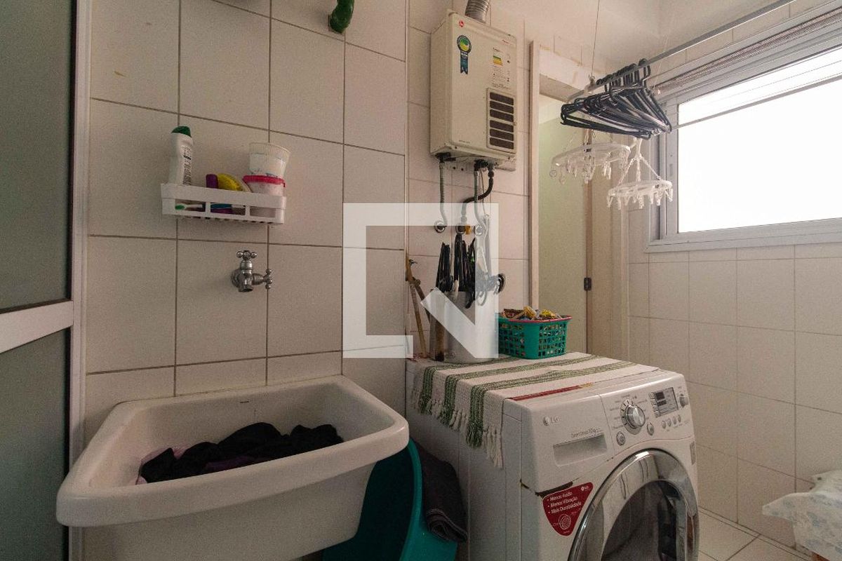 Apartamento, 4 quartos, 102 m² - Foto 40