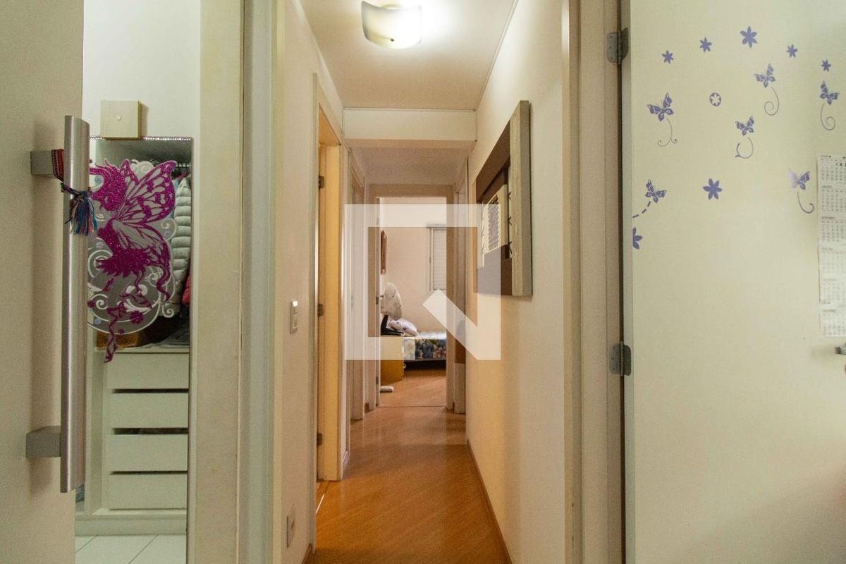 Apartamento, 4 quartos, 102 m² - Foto 32
