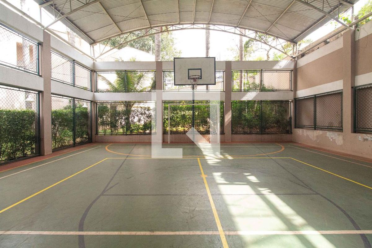 Apartamento, 4 quartos, 102 m² - Foto 56