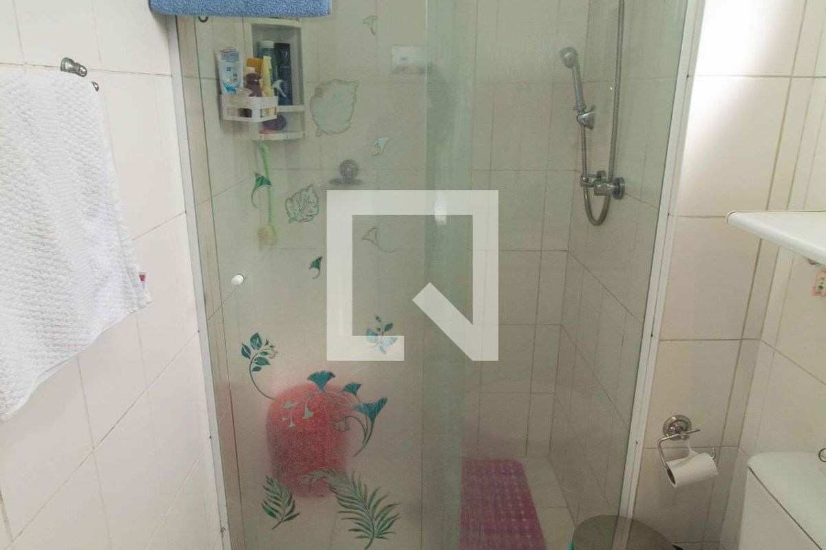 Apartamento, 4 quartos, 102 m² - Foto 13
