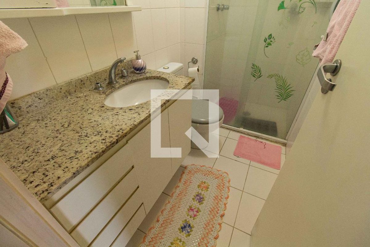 Apartamento, 4 quartos, 102 m² - Foto 26