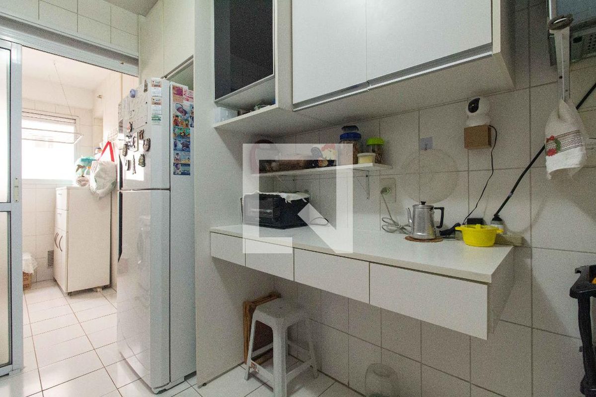 Apartamento, 4 quartos, 102 m² - Foto 37
