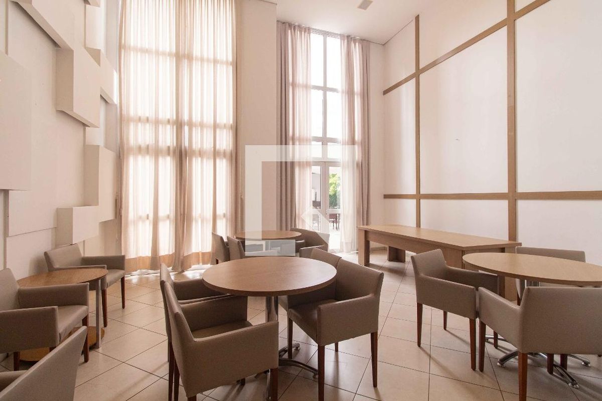 Apartamento, 4 quartos, 102 m² - Foto 63