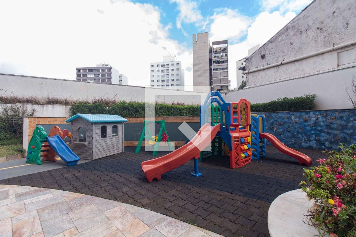 Apartamento, 4 quartos, 102 m² - Foto 66