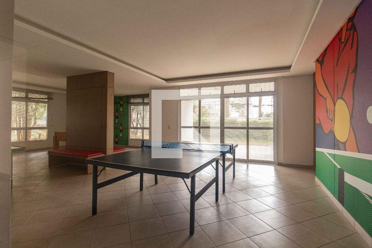 Apartamento, 4 quartos, 102 m² - Foto 44