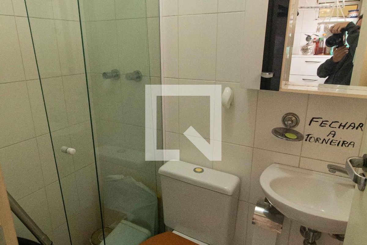 Apartamento, 4 quartos, 102 m² - Foto 43