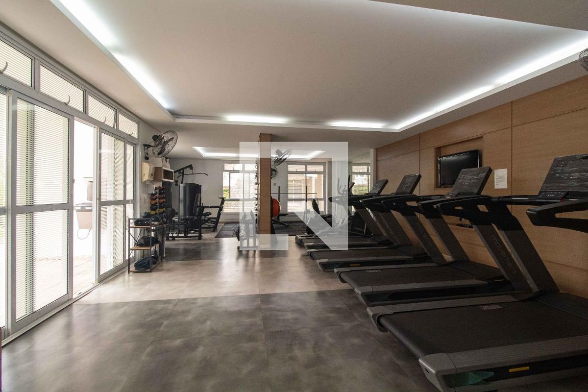Apartamento, 4 quartos, 102 m² - Foto 45