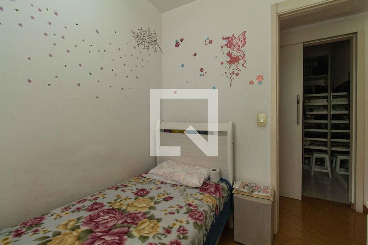 Apartamento, 4 quartos, 102 m² - Foto 24