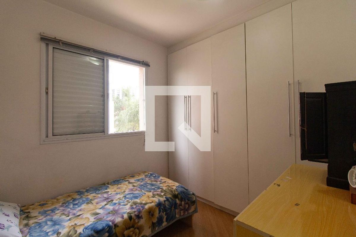 Apartamento, 4 quartos, 102 m² - Foto 14
