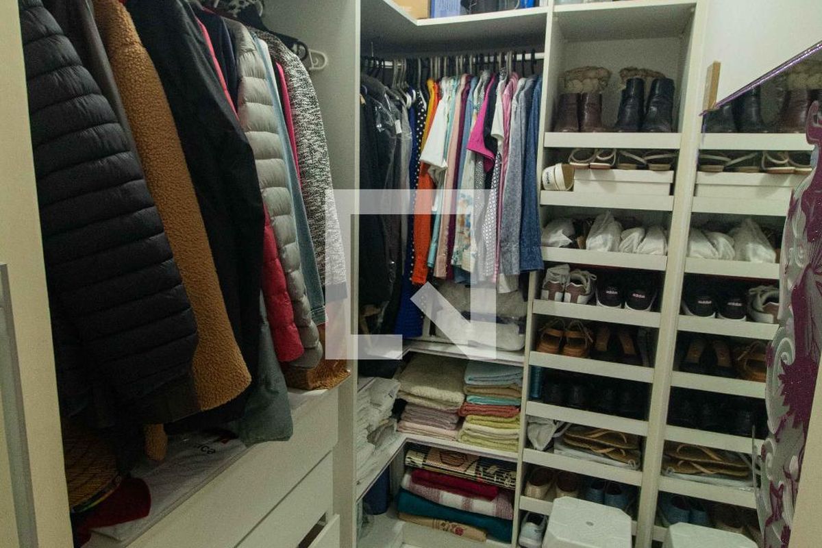 Apartamento, 4 quartos, 102 m² - Foto 31