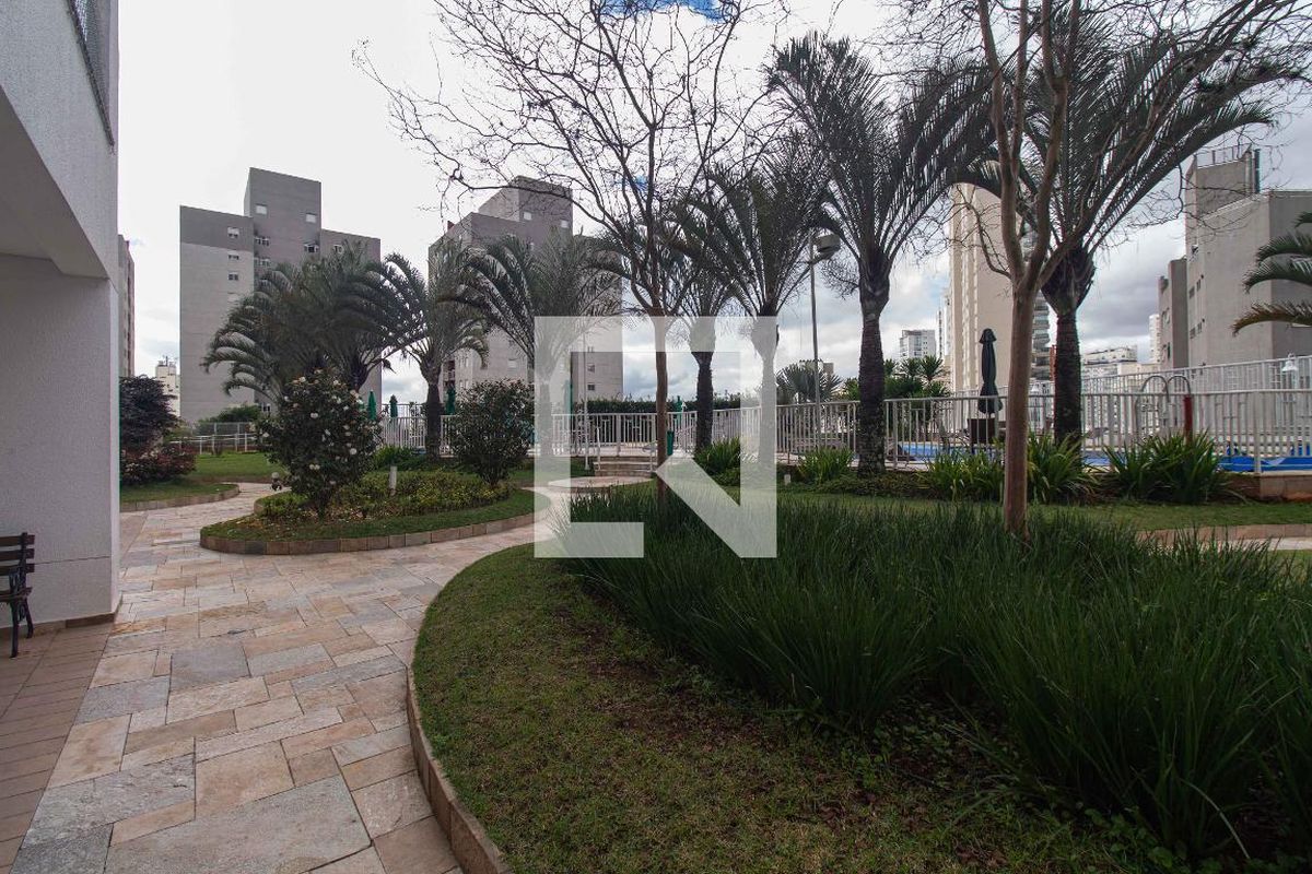 Apartamento, 4 quartos, 102 m² - Foto 49