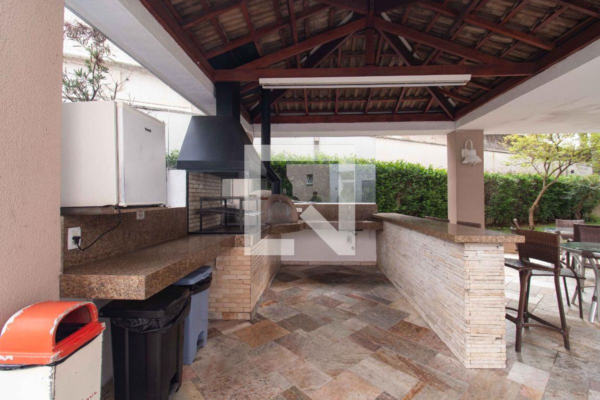Apartamento, 4 quartos, 102 m² - Foto 67