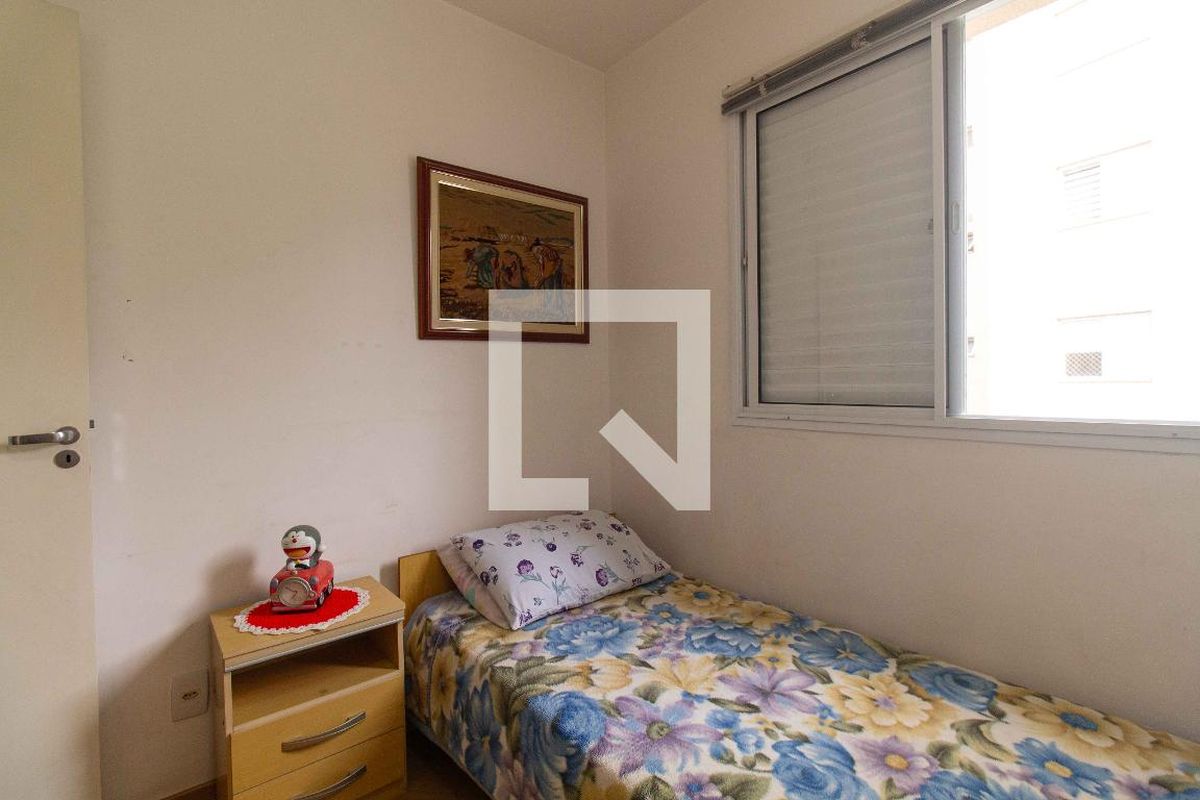 Apartamento, 4 quartos, 102 m² - Foto 16
