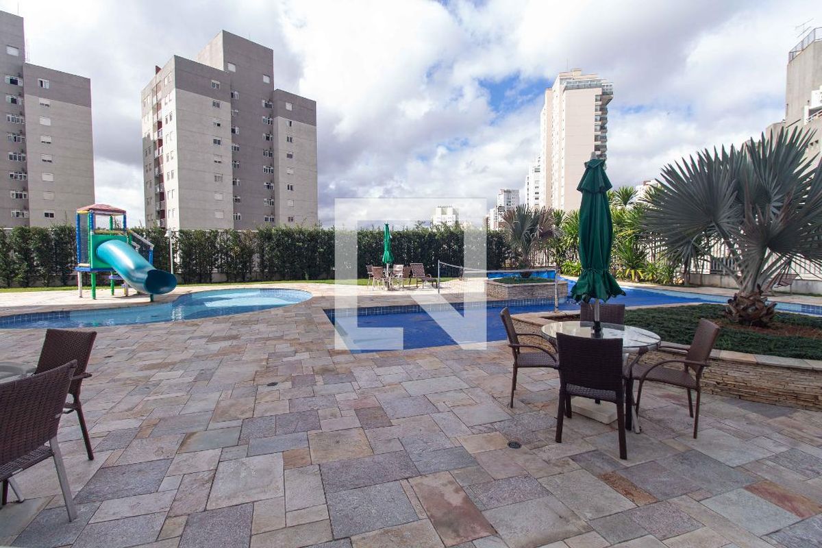 Apartamento, 4 quartos, 102 m² - Foto 59