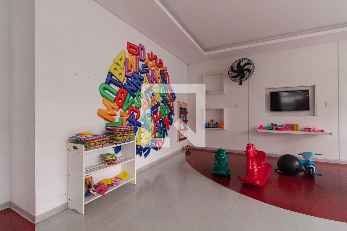 Apartamento, 4 quartos, 102 m² - Foto 65