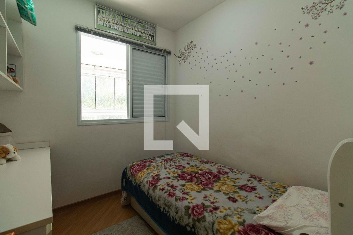 Apartamento, 4 quartos, 102 m² - Foto 22