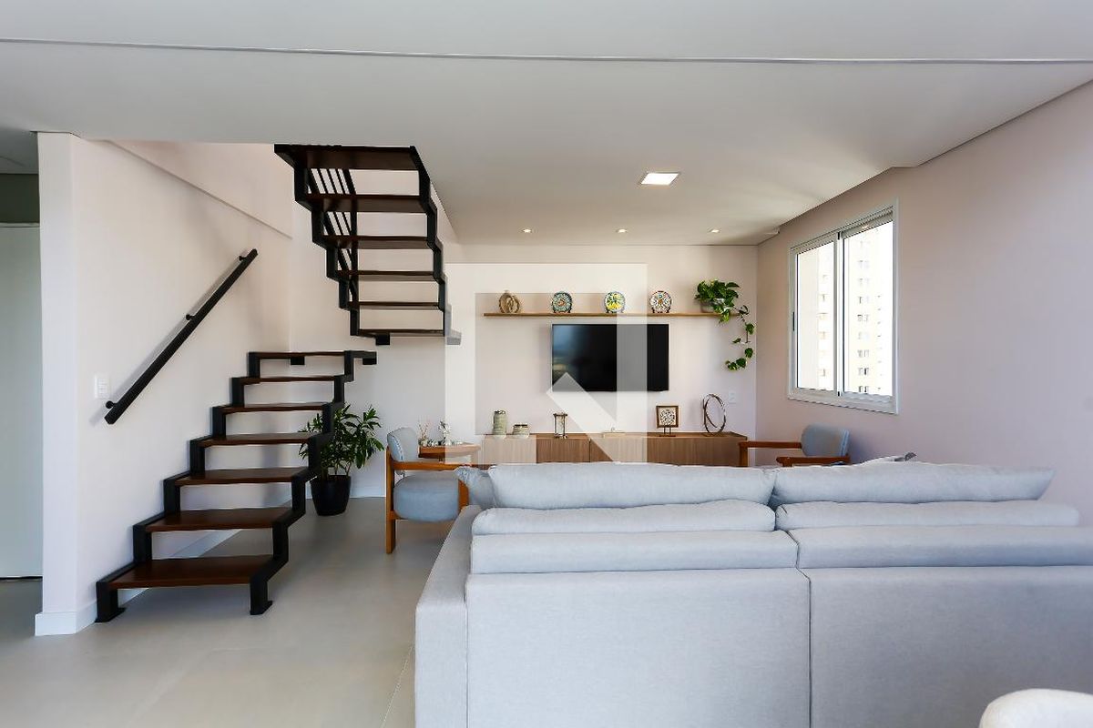 Kitnet-Studio, 85 m² - Foto 2
