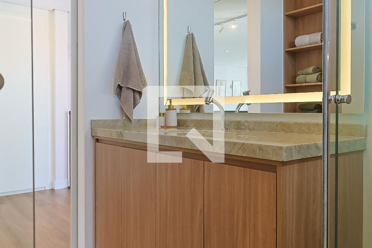 Kitnet-Studio, 85 m² - Foto 44