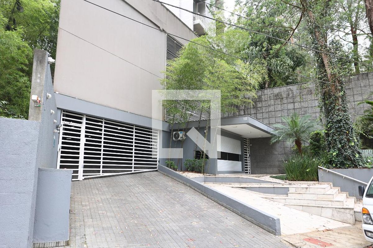 Kitnet-Studio, 85 m² - Foto 65