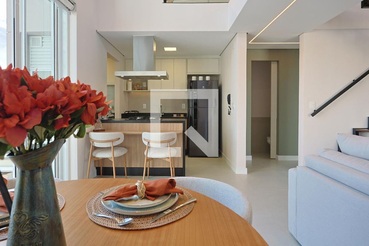 Kitnet-Studio, 85 m² - Foto 59