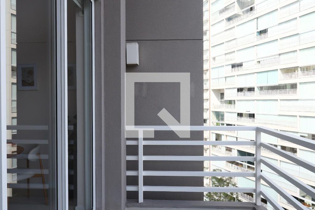 Kitnet-Studio, 85 m² - Foto 19