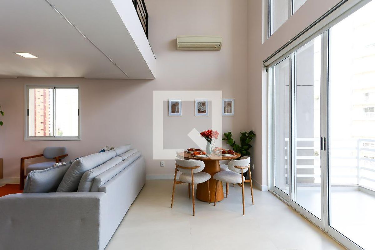 Kitnet-Studio, 85 m² - Foto 7