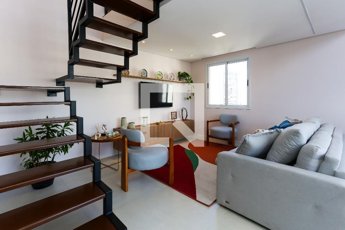 Kitnet-Studio, 85 m² - Foto 4