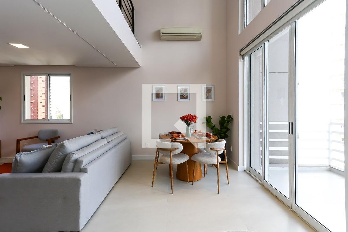 Kitnet-Studio, 85 m² - Foto 8