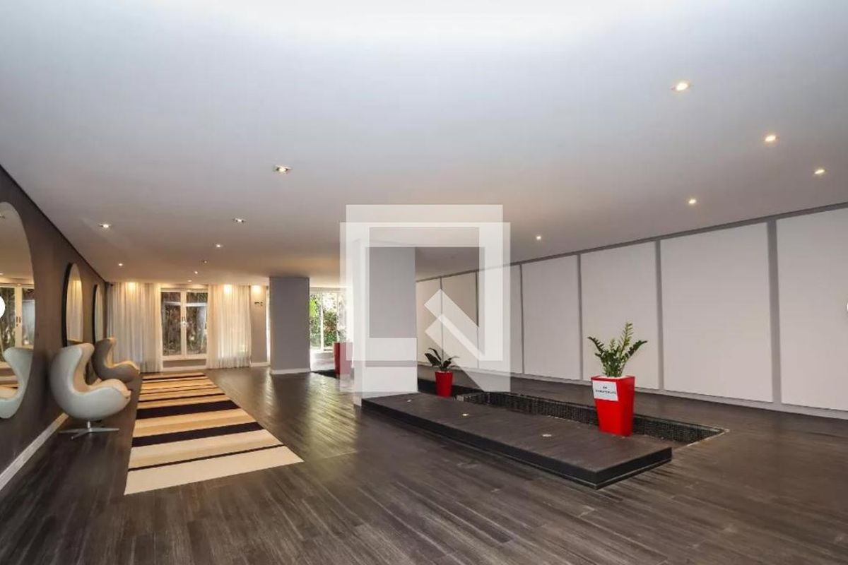 Kitnet-Studio, 85 m² - Foto 71
