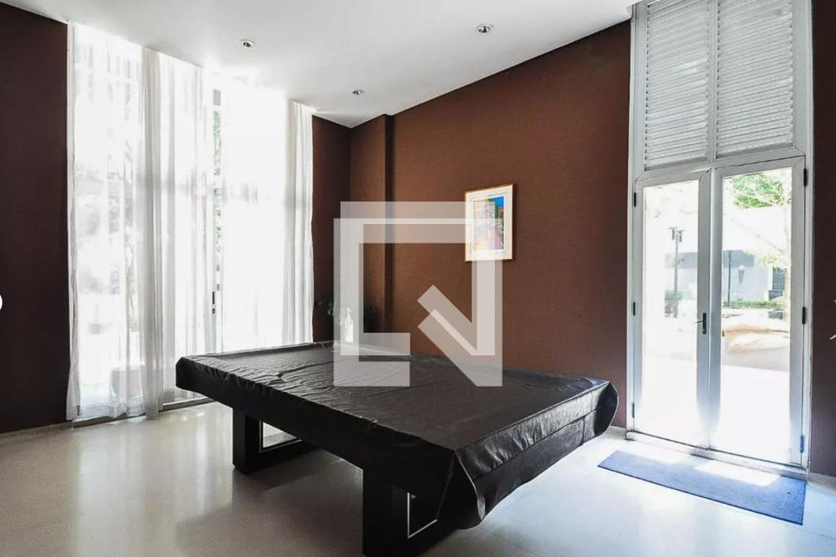 Kitnet-Studio, 85 m² - Foto 73