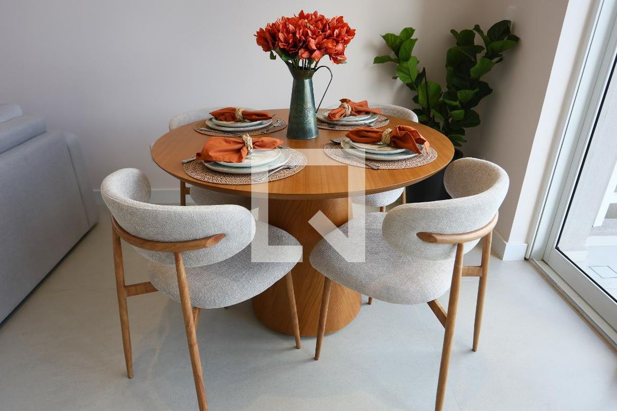 Kitnet-Studio, 85 m² - Foto 18
