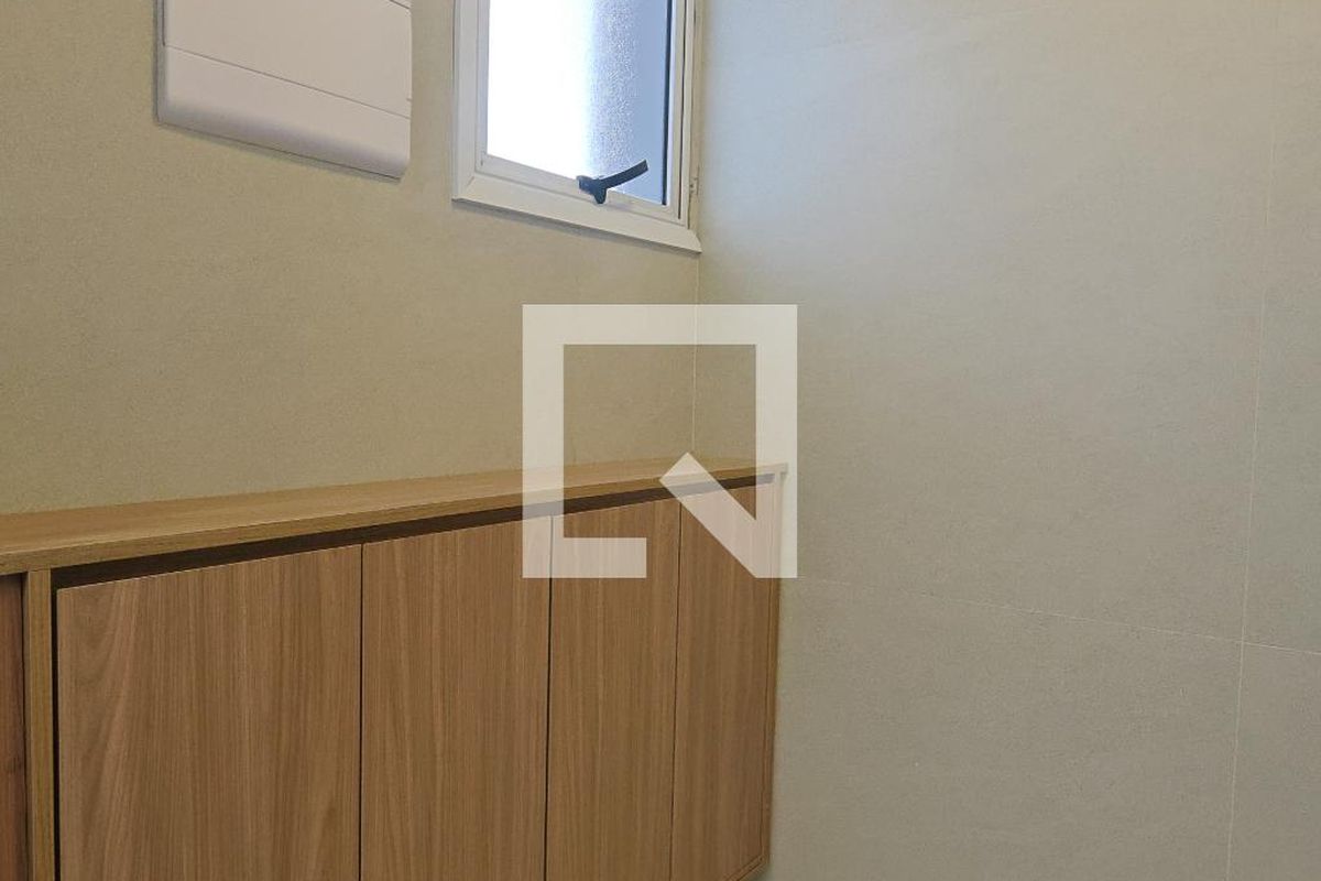 Kitnet-Studio, 85 m² - Foto 62