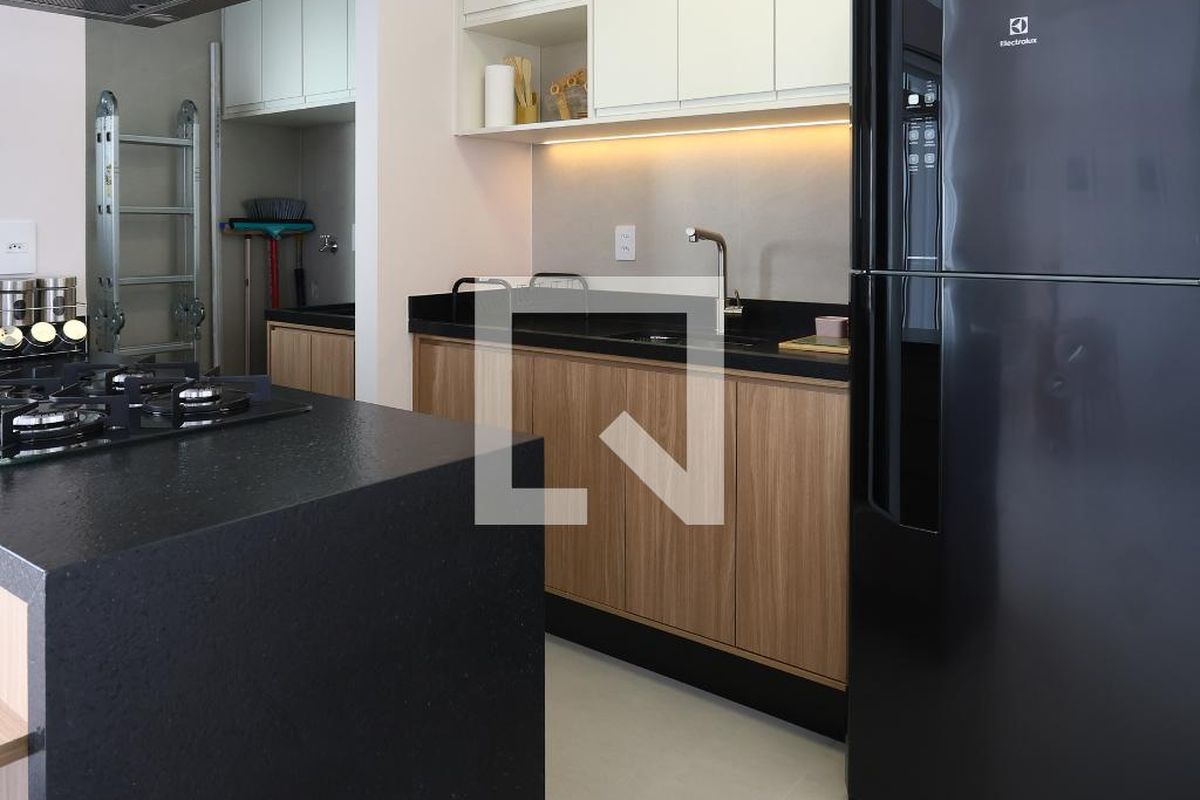 Kitnet-Studio, 85 m² - Foto 51