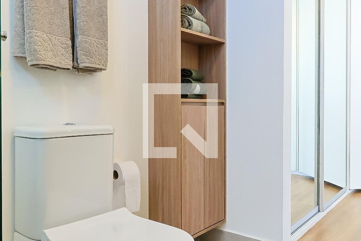 Kitnet-Studio, 85 m² - Foto 43