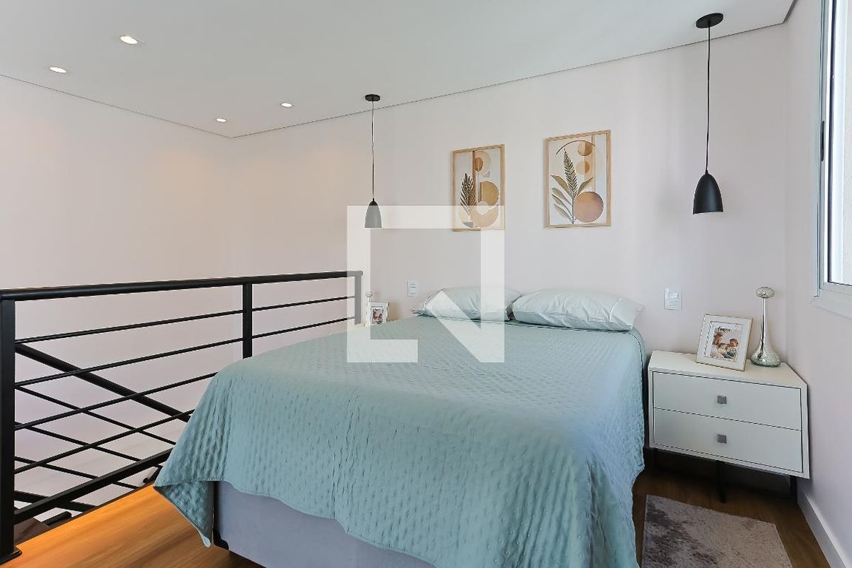 Kitnet-Studio, 85 m² - Foto 31