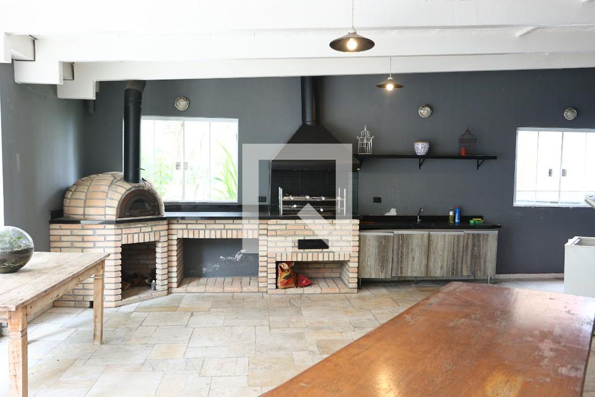 Kitnet-Studio, 85 m² - Foto 79
