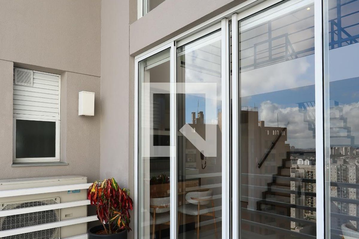 Kitnet-Studio, 85 m² - Foto 20