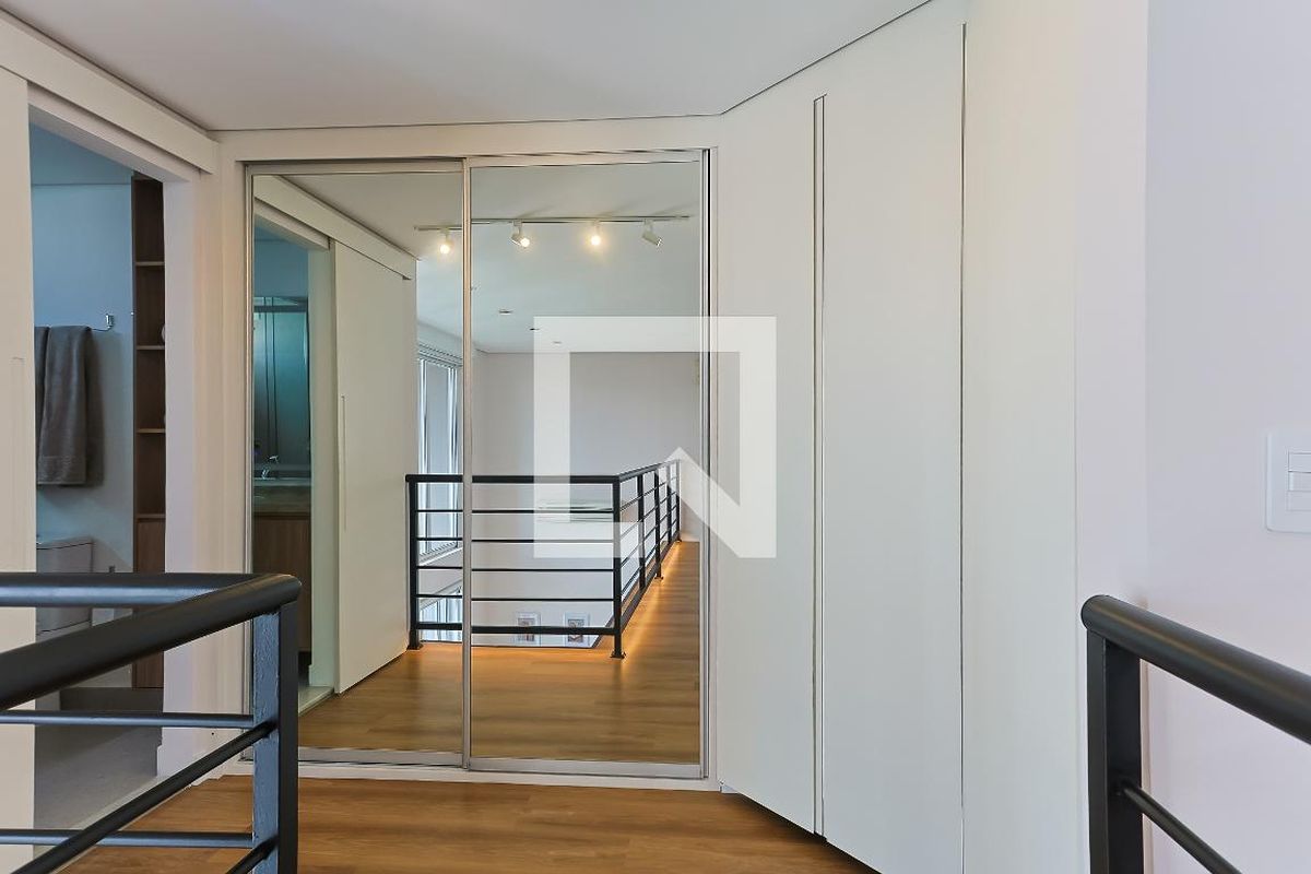 Kitnet-Studio, 85 m² - Foto 38