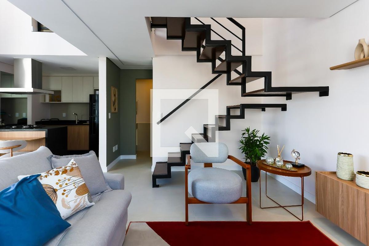 Kitnet-Studio, 85 m² - Foto 5