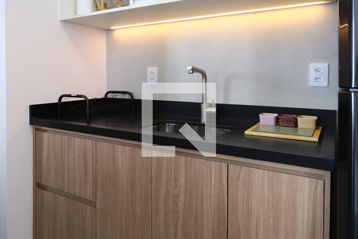 Kitnet-Studio, 85 m² - Foto 53