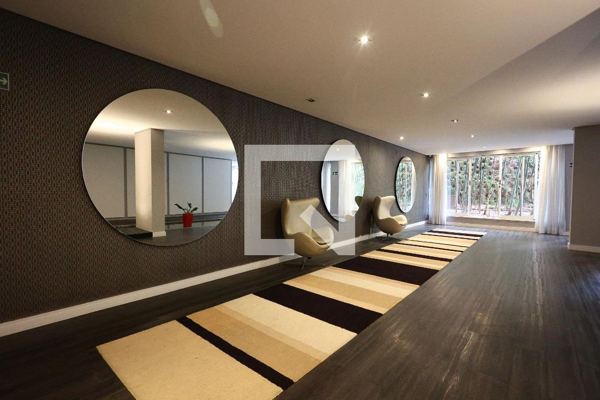 Kitnet-Studio, 85 m² - Foto 88