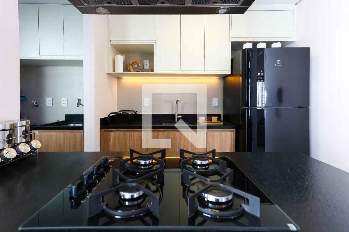 Kitnet-Studio, 85 m² - Foto 52