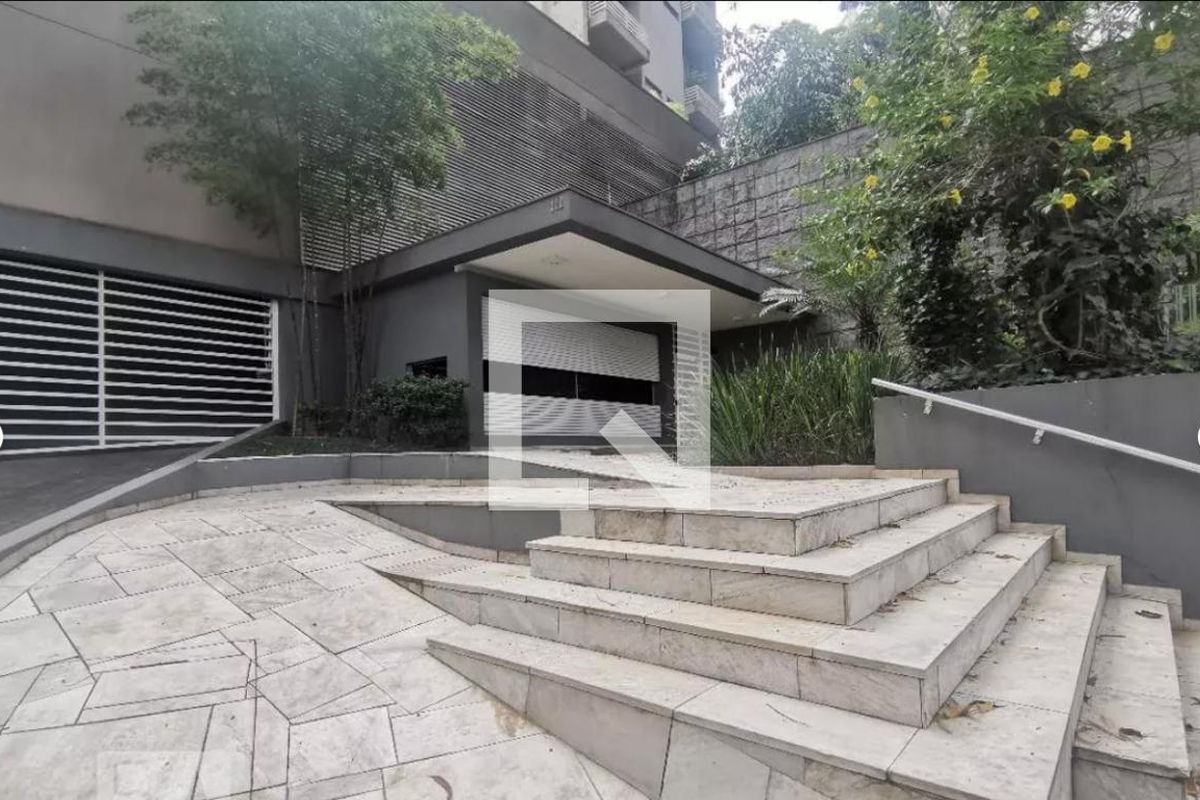 Kitnet-Studio, 85 m² - Foto 64
