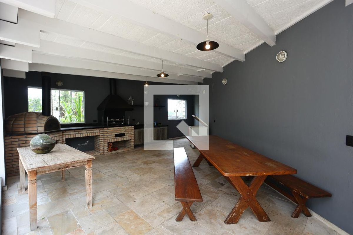 Kitnet-Studio, 85 m² - Foto 81