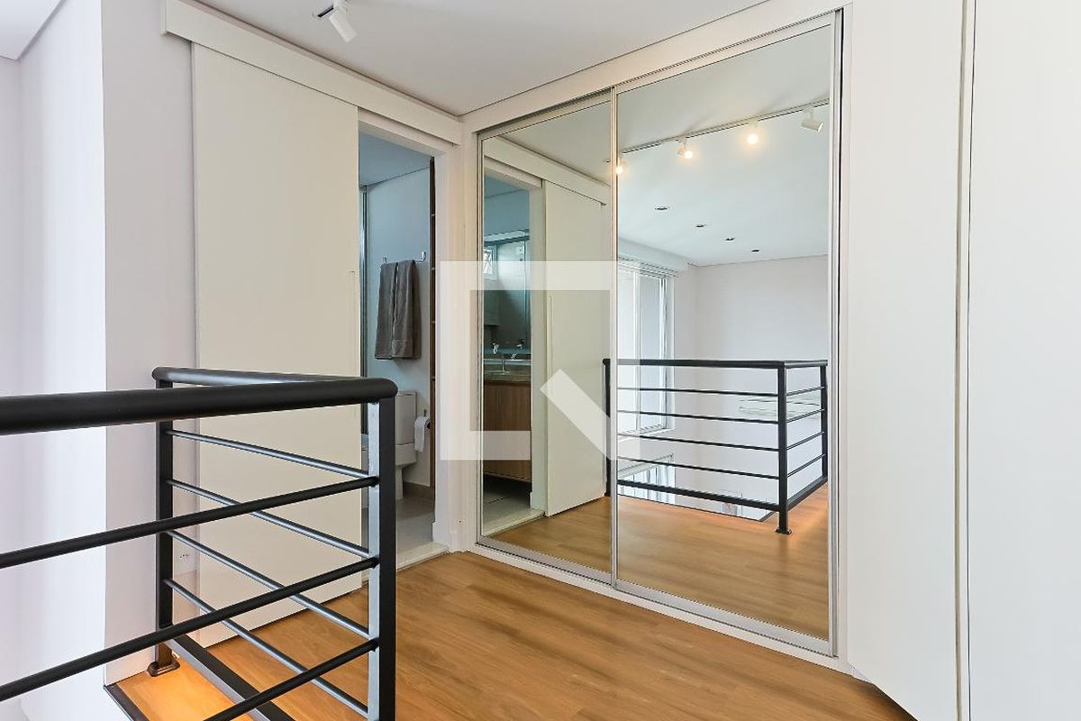 Kitnet-Studio, 85 m² - Foto 37