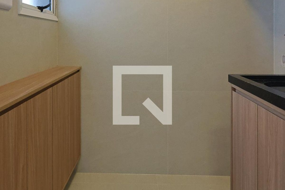 Kitnet-Studio, 85 m² - Foto 60