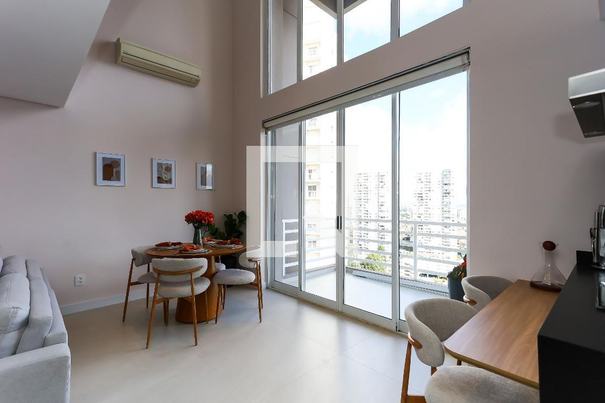 Kitnet-Studio, 85 m² - Foto 6