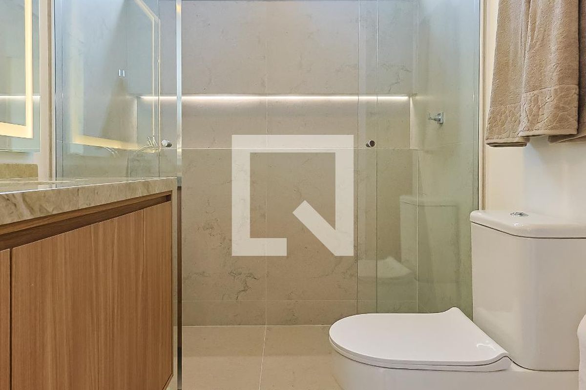 Kitnet-Studio, 85 m² - Foto 41