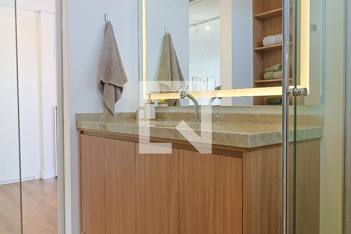 Kitnet-Studio, 85 m² - Foto 45