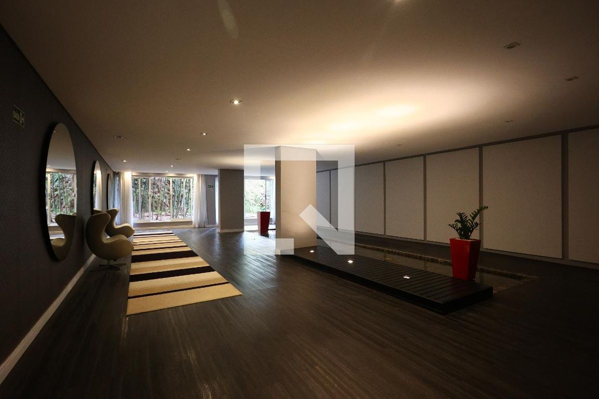 Kitnet-Studio, 85 m² - Foto 87